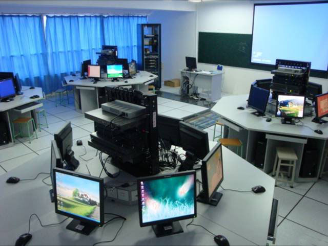 11071814161140.jpg