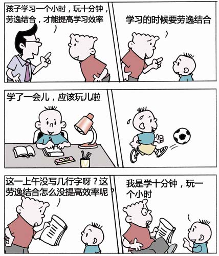 劳逸结合小笑话.jpg