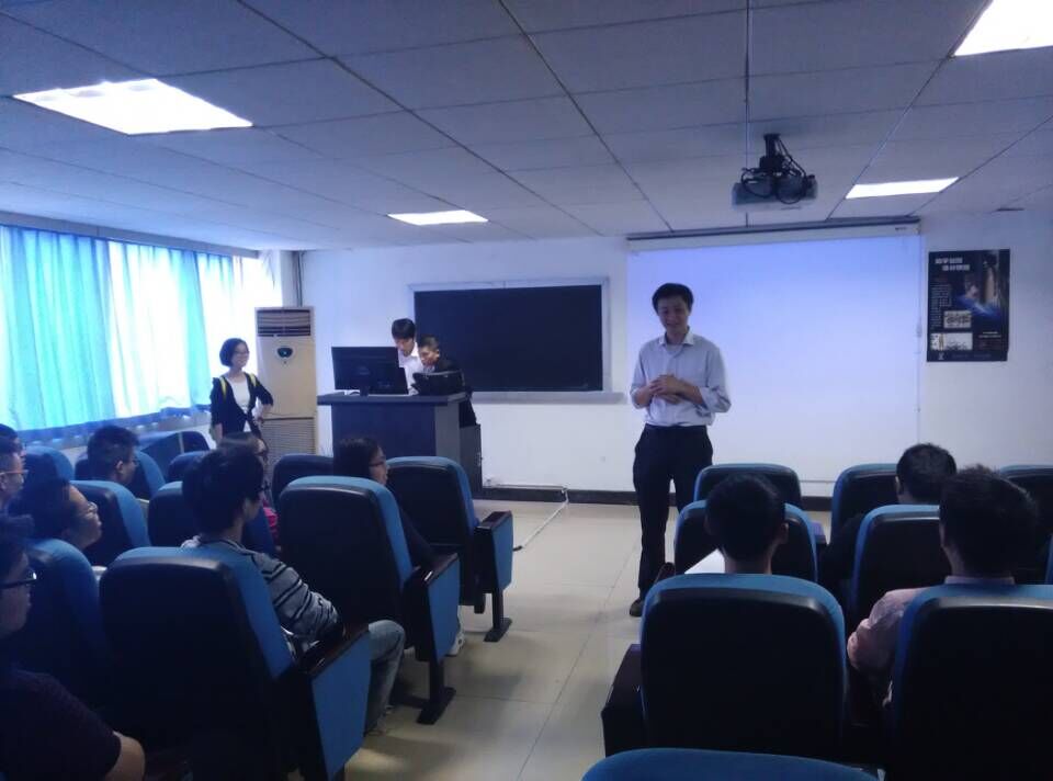 zhao 3.jpg