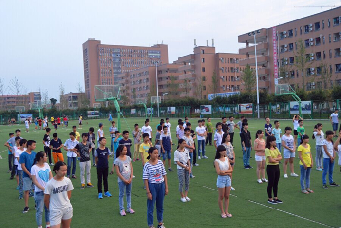 1436422231138088_副本.jpg