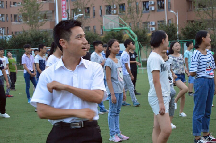 1436422167102983_副本.jpg
