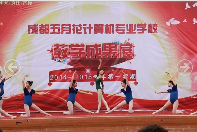 1447752928297564_副本.jpg