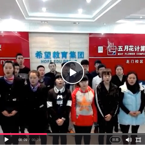 QQ图片20151119113313.png
