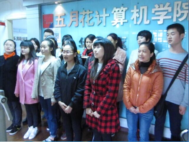 华阳3.jpg