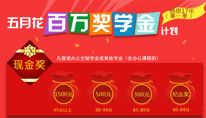 1450087024823154.jpg