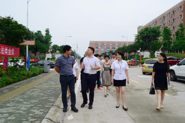 东软1.jpg