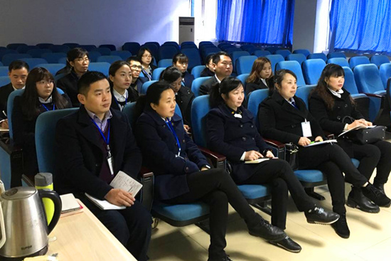 QQ图片20170313111827_副本.jpg