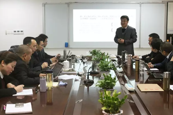 QQ图片20170315094209_副本.png