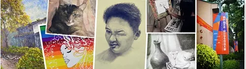 3分钟，带你了解什么是平面设计_03.jpg