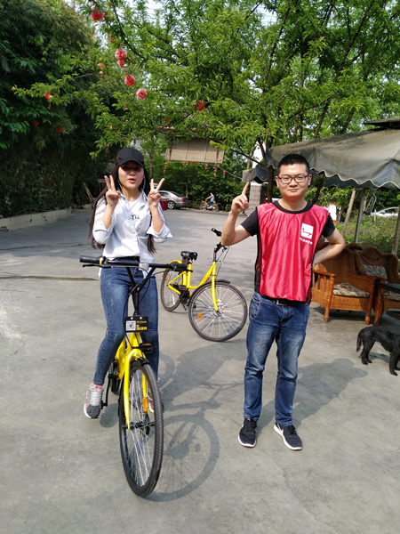 最先到达伍程和龙舟路陈星琴同学.jpg
