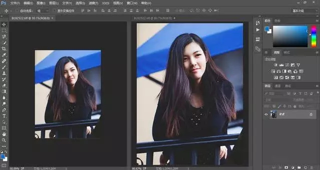 4.webp.jpg