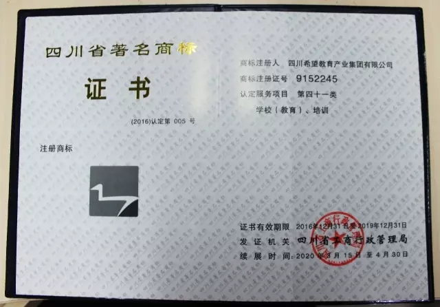 1499308425106697.jpg 640.webp (1).jpg