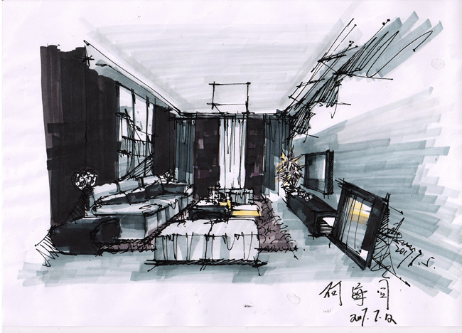 1500023627107966.jpg 何海同-手绘色彩01.jpg