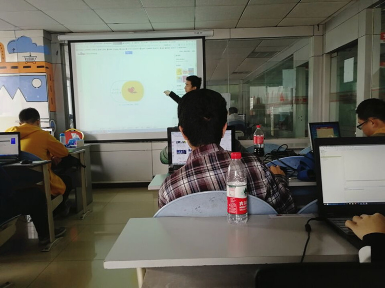 1510032263999197.jpg java班设计大赛 (2).jpg