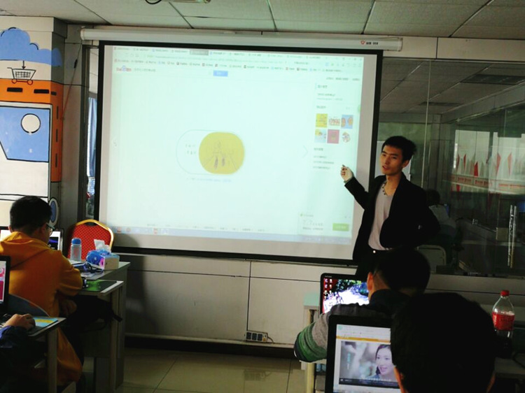 1510032270137228.jpg java班设计大赛 (1).jpg