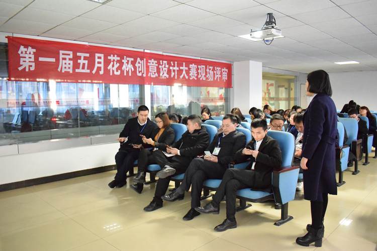 1512791427119834.jpg DSC_0002_副本.jpg