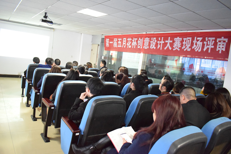 1512791503109137.jpg DSC_0003_副本.jpg