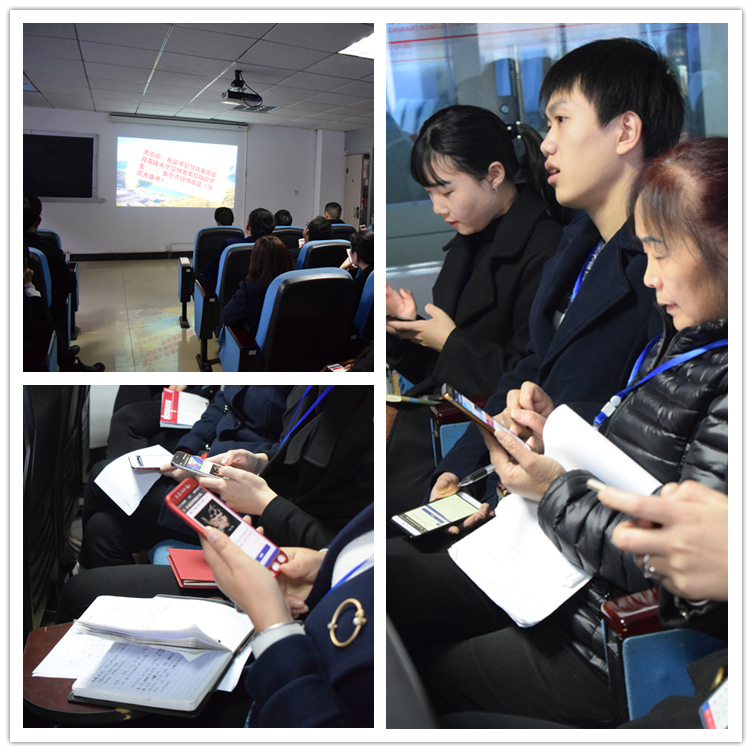 1512791764112941.jpg 拼1.jpg