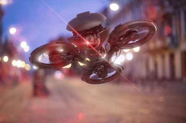 1514181197565136.jpg 无人机02.jpg