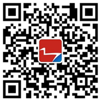 1514861570130468.jpg 五月花培训学校微信公众号.jpg