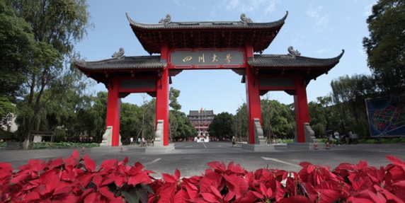 1516079051936371.jpg 1.jpg