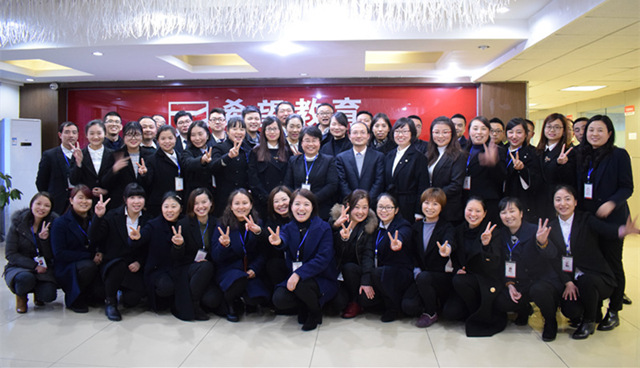 17继教总结会合影2 - 副本_副本.jpg