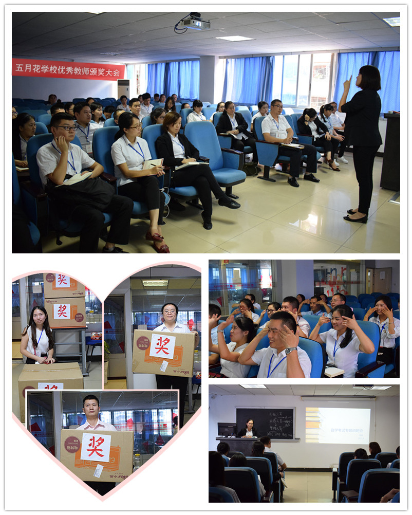 1516851765536821.jpg 一,3.jpg