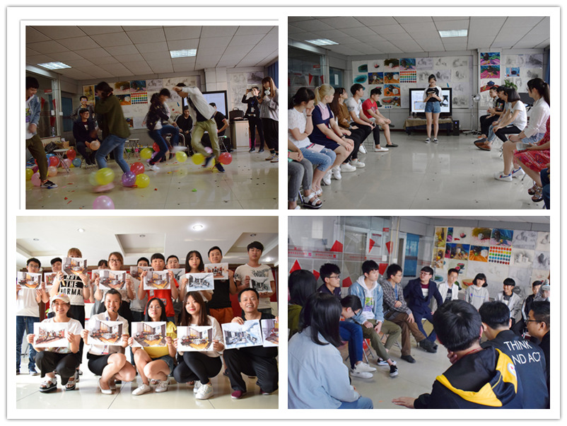 1516852176279276.jpg 3新开设专业空间艺术设计大师,学生班会现场.jpg