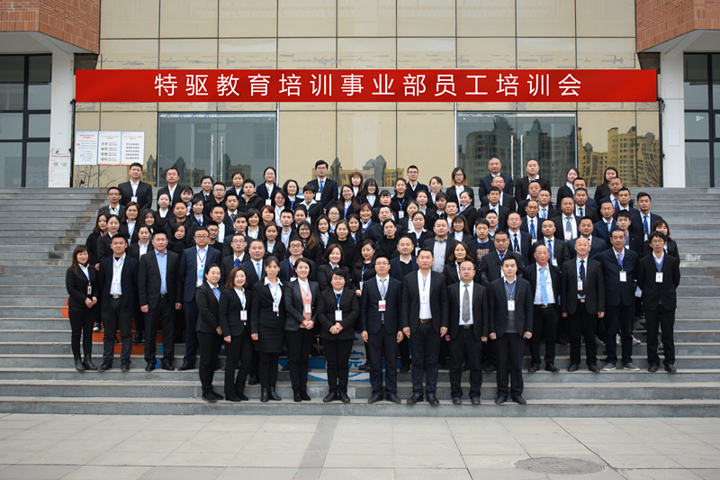 1518140000935037.jpg 5_副本.jpg