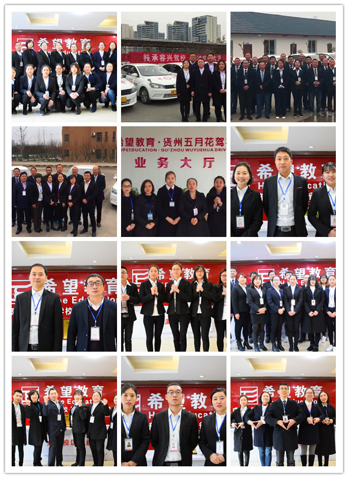 1518140177713596.jpg DSC_0511_副本22.jpg