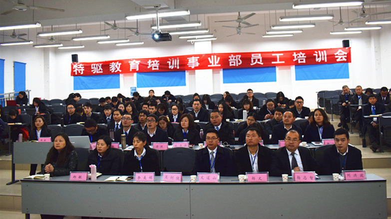 1518140359139960.jpg DSC_0032_副本_副本.jpg