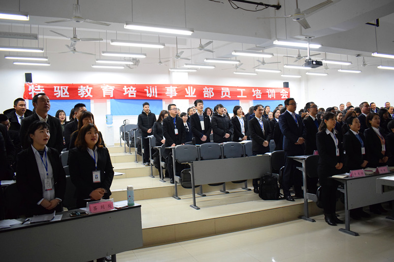 1518140518103676.jpg DSC_0064_副本.jpg