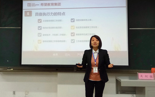 1518141000240246.jpg IMG_20180202_101101_看图王_副本_副本.jpg