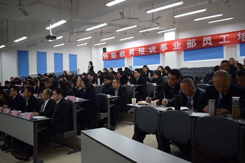 1518141240102200.jpg 改1_副本.jpg