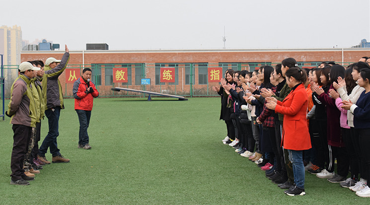 1518141617101382.jpg 认识_副本.jpg