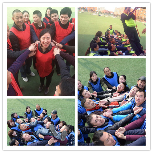 1518142289744664.jpg QQ图片20180207113637_副本1.jpg