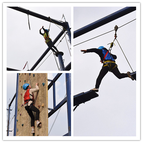 1518142465994163.jpg initpintu_副本.jpg