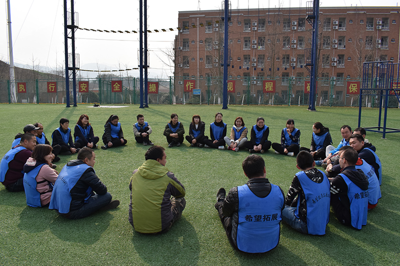 1518142519365770.jpg 感想.JPG