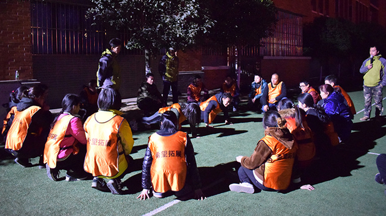 1518142594100638.jpg 周燕_副本.jpg