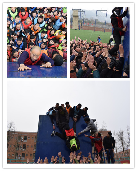 1518143224130433.jpg initpintu_副本33.jpg