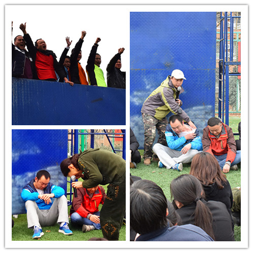 1518143418299458.jpg 逃生墙7_副本_副本.jpg