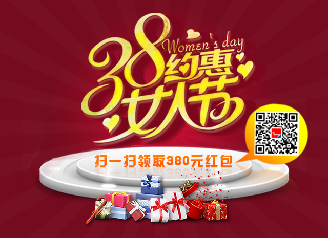 1520485404501019.png 31.png