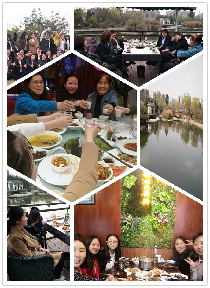 1520658464754476.jpg 5_副本55.jpg