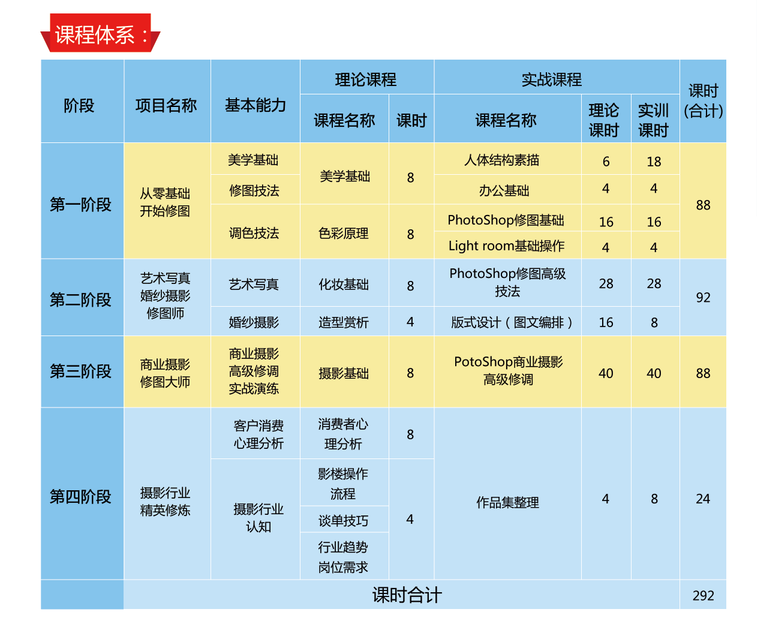 1521172477622842.png 招生4切2.png