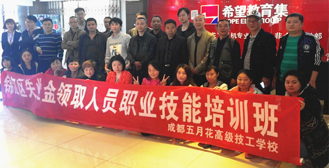 1521773114103904.jpg QQ图片20180323090901_副本.jpg