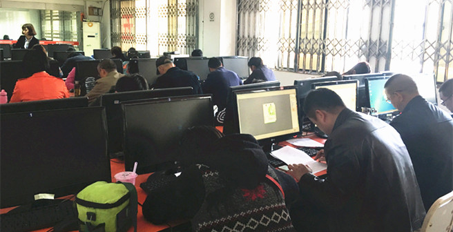 1521773133287796.jpg QQ图片20180323090847_副本1.jpg