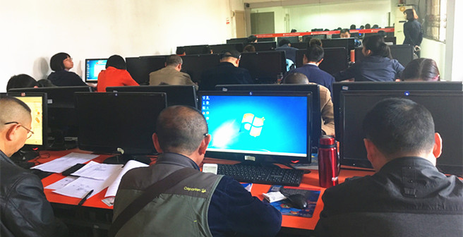 1521773146150008.jpg QQ图片20180323090852_副本.jpg