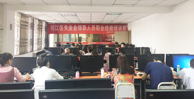 1525402428101133.jpg 656.jpg