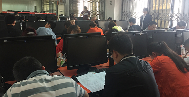 1525402524114313.jpg QQ图片20180504104733.jpg