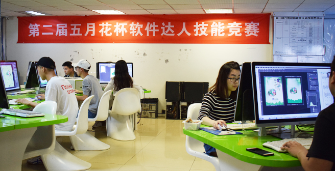 1525488971124710.jpg 2.jpg